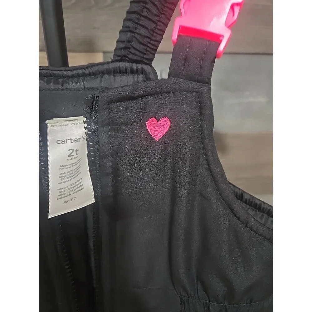 Carters preowned excellent